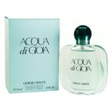 Giorgio Armani Acqua Di Gioia Parfum 1 oz Eau De Parfum for Women