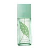 Elizabeth Arden Green Tea 3.4oz EDP (Tester) For Women (Tester) 3.4 oz Eau De Parfum for Women