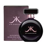 Kim Kardashian Parfum for Women 1.7 oz Eau De Parfum for Women