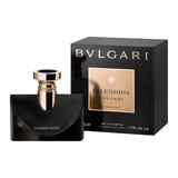 Splendida Jasmin Noir From Bvlgari For Women 1.7 oz Eau De Parfum for Women