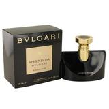 Splendida Jasmin Noir From Bvlgari For Women 3.4 oz Eau De Parfum for Women