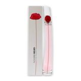Flower Poppy Bouquet by Kenzo for Women 3.3 oz Eau De Parfum for Women