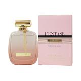 Lextase Caresse De Roses Legere by Nina Ricci for Women 2.7 oz Eau De Parfum for Women