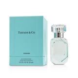Intense from Tiffany And Co. for Women 1 oz Eau De Parfum for Women