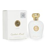 Opulent Musk From Lattafa For Women 3.4 oz Eau De Parfum for Women