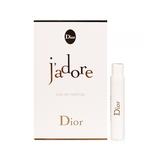 Jadore Parfum From Christian Dior For Women 0.03 oz Eau De Parfum for Women