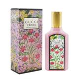 Flora Gorgeous Gardenia EDP From Gucci For Women 1.6 oz Eau De Parfum for Women