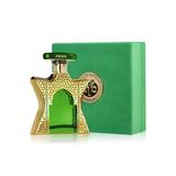Dubai Collection Jade From Bond No. 9 For Women 3.3 oz Eau De Parfum for Women