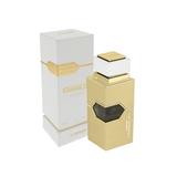 L'Aventure From Al Haramain For Women 6.8 oz Eau De Parfum for Women