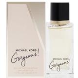 Gorgeous From Michael Kors For Women 1.7 oz Eau De Parfum for Women