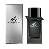 Mr Burberry Parfum 3.3 oz Eau De Parfum for Men