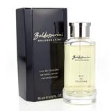 Baldessarini by Baldessarini 2.5 Oz EDC Eau De Cologne Spray Men 2.5 oz Eau De Cologne for Men