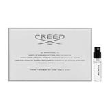 CREED AVENTUS COLOGNE 2.5 ML VIAL for Men 0.08 oz Eau De Parfum for Men