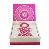 BOND NO. 9 CHINATOWN 1.7oz EDP SPRAY 1.7 oz Eau De Parfum for Men