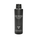 GUESS Seductive Homme Body Spray for Men 6 oz 6 oz Deodorant Spray for Men
