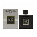 L'Homme Ideal L'Intense From Guerlain For Men 3.4 oz Eau De Parfum for Men