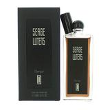 Serge Lutens Chergui 1.6 oz Eau De Parfum for Unisex