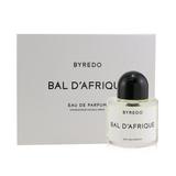 Byredo Bal D Afrique 1.6 oz Eau De Parfum for Unisex