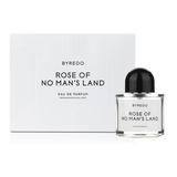 Byredo Rose Of No Mans Land 3.4 oz Eau De Parfum for Unisex