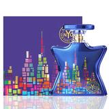 BOND NO. 9 NEW YORK NIGHTS 1.7oz EDP SPRAY 1.7 oz Eau De Parfum for Unisex