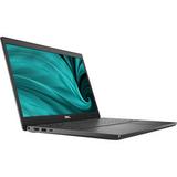Dell 14" Latitude 3420 Laptop 18FP7