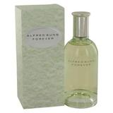 Forever Perfume for Women, Eau De Parfum Spray, 4.2 oz, Alfred Sung