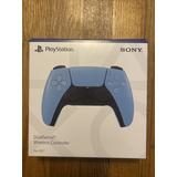 Sony Playstation 5 Dualsense Wireless Controller| Ps5| 3006394|