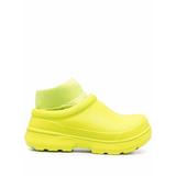 Tasman X Rain Boots - Yellow - Ugg Boots