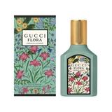 Gucci Women's Perfume - Floral Gorgeous Jasmine 1-Oz. Eau de Parfum - Women