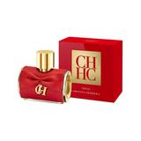 Carolina Herrera Women's Perfume - C.H. Privee 1.7-Oz. Eau de Parfum - Women