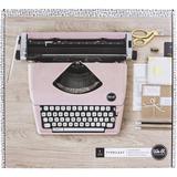We R Memory Keepers® Typecast™ Blush Typewriter | Michaels®
