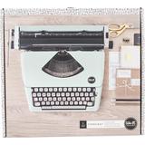 We R Memory Keepers® Mint Typecast™ Typewriter | Michaels®