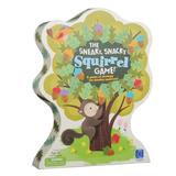 The Sneaky, Snacky Squirrel Game™ By Educational Insights | Michaels®