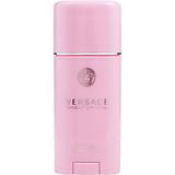 Versace Bright Crystal by Gianni Versace DEODORANT STICK 1.7 OZ for WOMEN