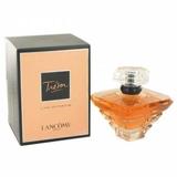 Tresor by Lancome 3.3 oz Eau De Parfum for Women