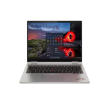 Lenovo ThinkPad X1 Titanium Yoga Intel Laptop - 13.5" - 11th Generation Intel Core i7 1160G7 Processor with Evo - 512GB SSD - 16GB RAM