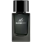 Burberry Grooming | Mr. Burberry Eau De Parfum Spray | Color: Red | Size: 3.3oz