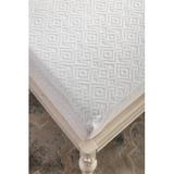 Red Barrel Studio® Berggren 12" Air Mattress in Brown, Size 75.0 H x 54.0 W x 12.0 D in | Wayfair 46DC9ABFFBC641B1966AA96E7A6C3624