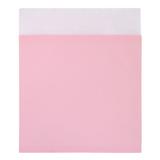 Disney 3 Piece Crib Bedding Set Polyester in Pink | Wayfair 9030276R