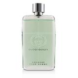 Gucci Grooming | Guilty Cologne Pour Homme Eau De Toilette | Color: White | Size: 3.0oz