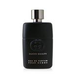 Gucci Grooming | Guilty Pour Homme Eau De Parfum | Color: Orange | Size: 1.6oz