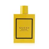 Gucci Bath & Body | Bloom Profumo Di Fiori Eau De Parfum | Color: Black/Cream/Red/Yellow | Size: 3.3oz