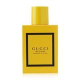 Gucci Bath & Body | Bloom Profumo Di Fiori Eau De Parfum | Color: Black/Cream/Red/Yellow | Size: 1.6oz