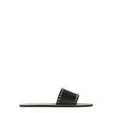 Coolraoul Spikes Sandals