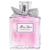Dior Miss Dior Blooming Bouquet Eau de Toilette - 3.4 oz.