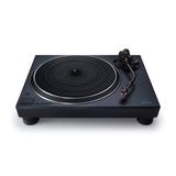 Technics SL 1500CEB K Direct Drive Turntable in Black with Built In Ph