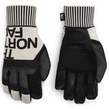 The North Face Men's Il Solo XLT Gloves