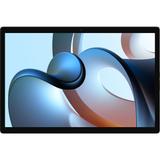 XIAOMI Book S 12.3" Tablet - 256 GB, Dark Grey, Silver/Grey