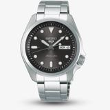 Seiko Mens 5 Sports Bracelet Watch SRPE51K1