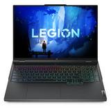 Lenovo 16" Legion Pro 7i 16IRX8H Gaming Laptop (Onyx Gray) 82WQ002TUS
